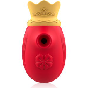 - sexy shop online Vibramore