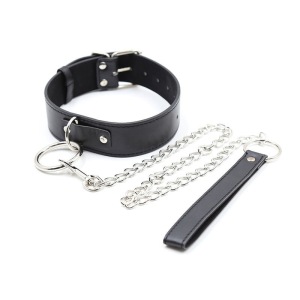 - sexy shop online Vibramore