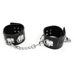 SX-237014 - sexy shop online Vibramore