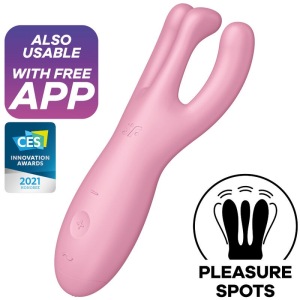 SX-225031 - sexy shop online Vibramore