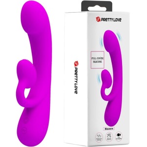 SX-225031 - sexy shop online Vibramore