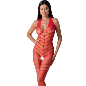 - sexy shop online Vibramore