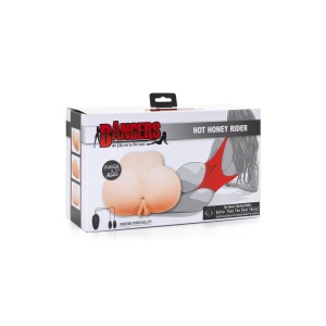 - sexy shop online Vibramore