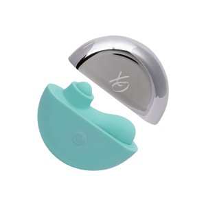 SX-225031 - sexy shop online Vibramore