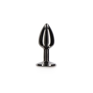 - sexy shop online Vibramore