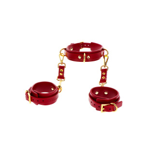 SX-237014 - sexy shop online Vibramore