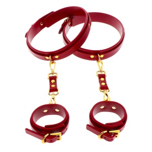 SX-237014 - sexy shop online Vibramore