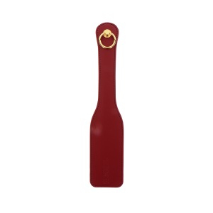 SX-237014 - sexy shop online Vibramore