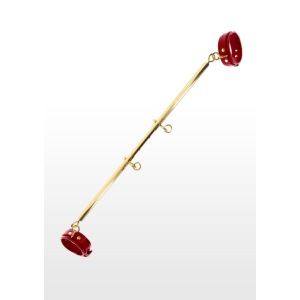 SX-237014 - sexy shop online Vibramore