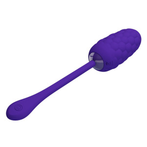 - sexy shop online Vibramore