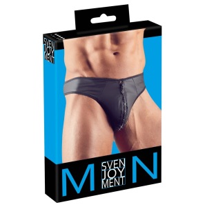 - sexy shop online Vibramore