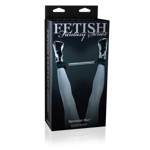 SX-237014 - sexy shop online Vibramore
