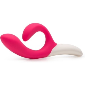 SX-10023-blue - sexy shop online Vibramore