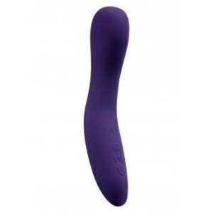 SX-10023-blue - sexy shop online Vibramore