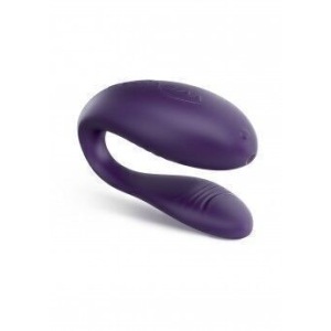SX-10023-blue - sexy shop online Vibramore