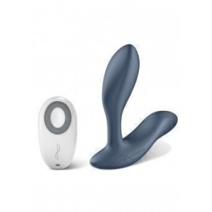 SX-10023-blue - sexy shop online Vibramore