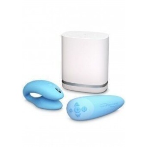 - sexy shop online Vibramore