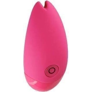 - sexy shop online Vibramore