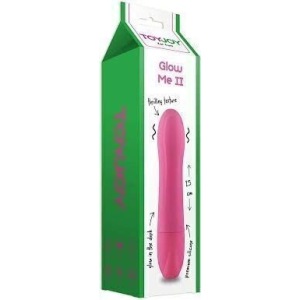 - sexy shop online Vibramore