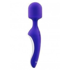 - sexy shop online Vibramore