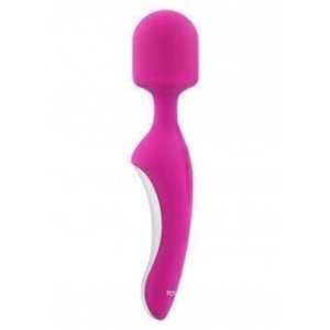 - sexy shop online Vibramore