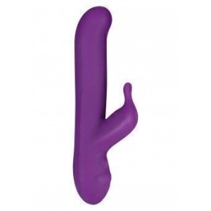 SX-10414 - sexy shop online Vibramore