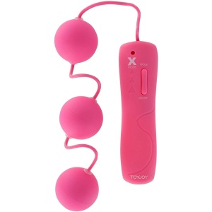 - sexy shop online Vibramore