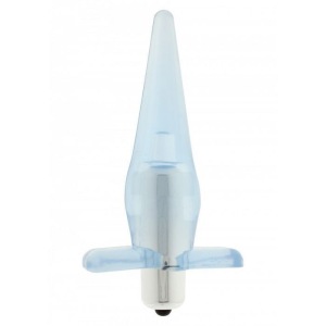 - sexy shop online Vibramore