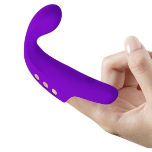 - sexy shop online Vibramore