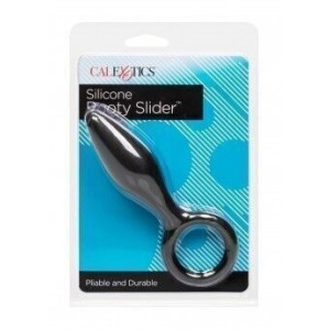 SX-12862 - sexy shop online Vibramore