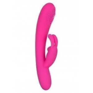 SX-12862 - sexy shop online Vibramore