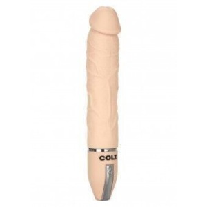 - sexy shop online Vibramore