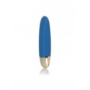 - sexy shop online Vibramore