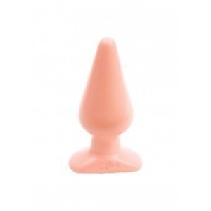SX-15742Caramel - sexy shop online Vibramore