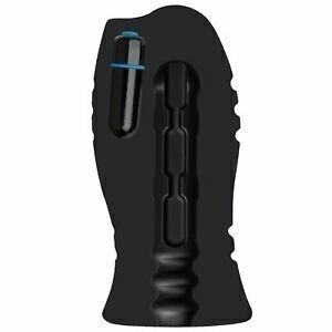 - sexy shop online Vibramore