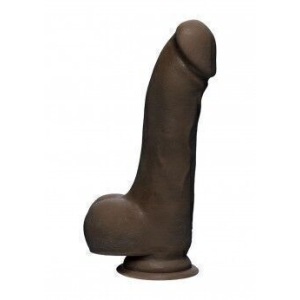 - sexy shop online Vibramore