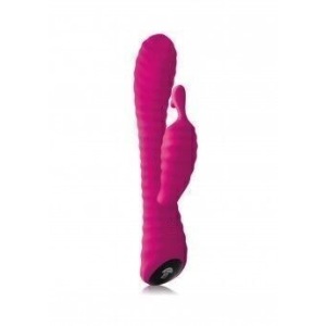 SX-18574 - sexy shop online Vibramore