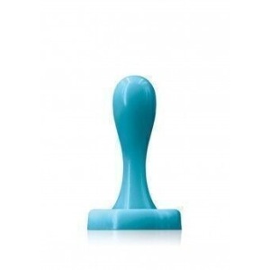 - sexy shop online Vibramore