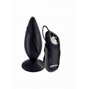 - sexy shop online Vibramore