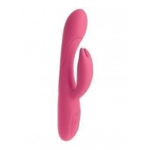 SX-21852 - sexy shop online Vibramore