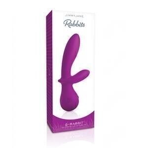- sexy shop online Vibramore