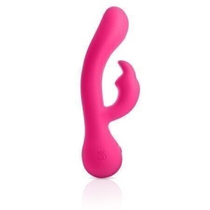 - sexy shop online Vibramore
