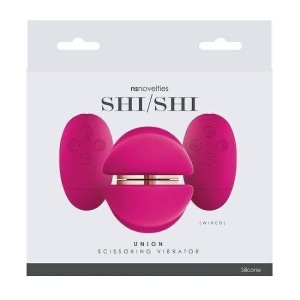 - sexy shop online Vibramore