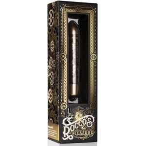 - sexy shop online Vibramore