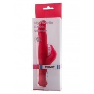- sexy shop online Vibramore