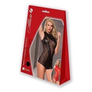- sexy shop online Vibramore