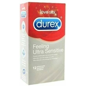- sexy shop online Vibramore
