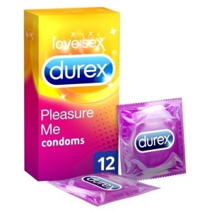 - sexy shop online Vibramore