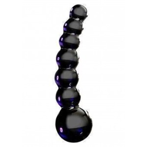 SX-21852 - sexy shop online Vibramore