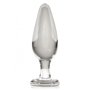 SX-21895 - sexy shop online Vibramore